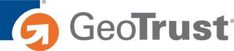 geotrust-logo