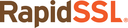rapidssl-logo